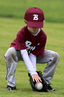 Bryant Fall Ball 9-13-2014 (©Justin Manning) JWM_009
