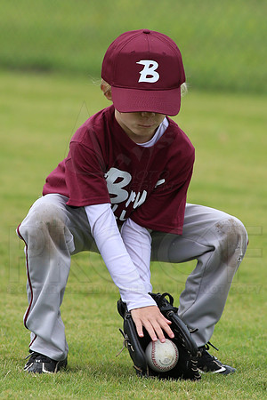 Bryant Fall Ball 9-13-2014 (©Justin Manning) JWM_009