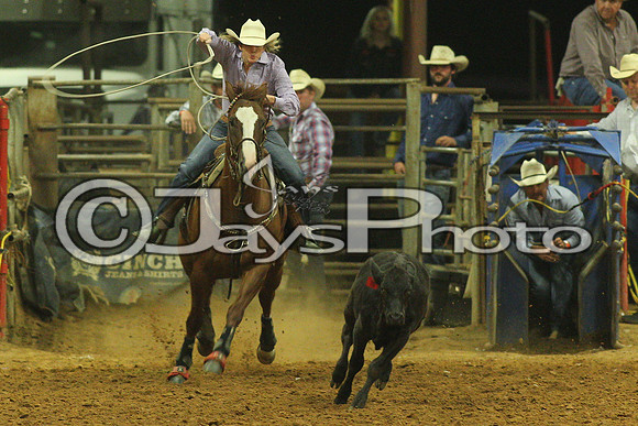 Saline County Rodeo 9-9-17_JWM00156