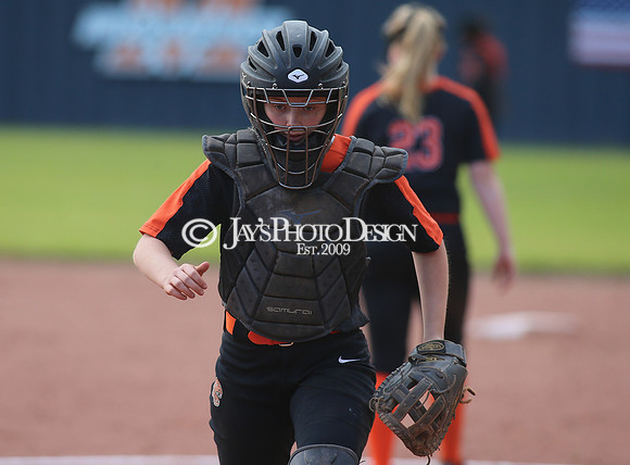 De Queen @ Malvern 4-20-21_JWM_0475