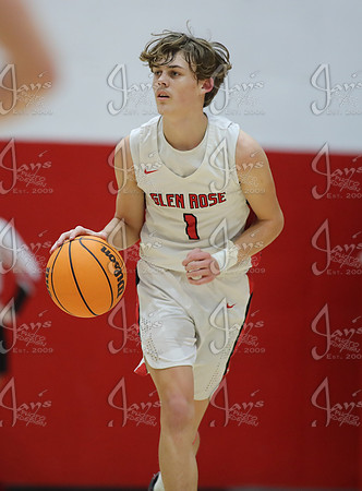Atkins @ Glen Rose Sr. Boys 1-17-25 (HOMECOMING)_JWM_0480