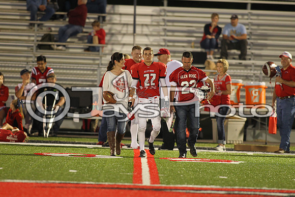 Horatio @ Glen Rose (Senior Night) 10-28-16_JWM_0242