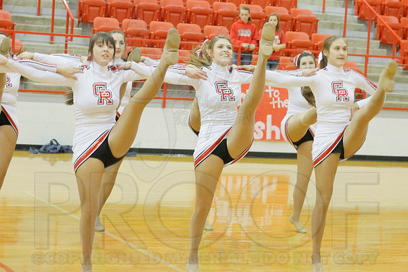State Championship Pep Rally 12-6-12 (Justin Manning)0096