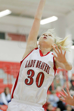 Poyen @ Glen Rose Jr Boys-Girls & Sr Girls 11-13-12(Justin Manning)0134