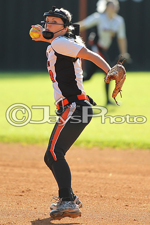 Harmony Grove @ Malvern softball_JWM_0269