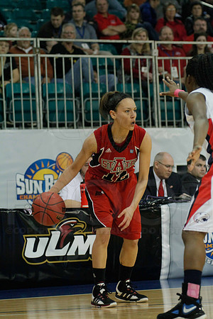 _MG_0110