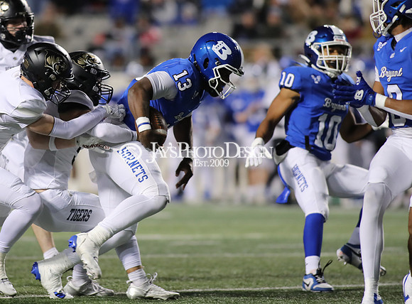 Bentonville vs. Bryant (7A State Final) 12-7-24_JWM_0319