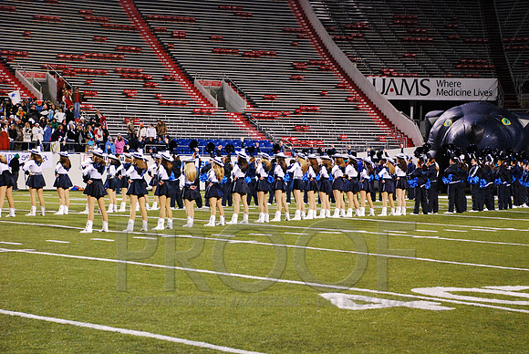 DSC_0038.JPG
