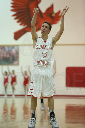 Arkadelphia @ Harmony Grove 11-20-2014 (©Justin Manning) JWM_195