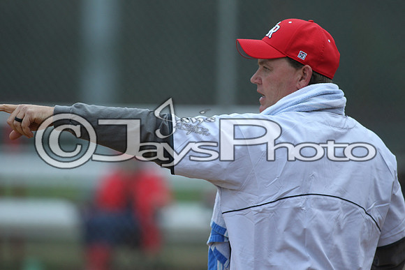 Lake Hamilton @ Glen Rose softball 3-9-17_JWM00044