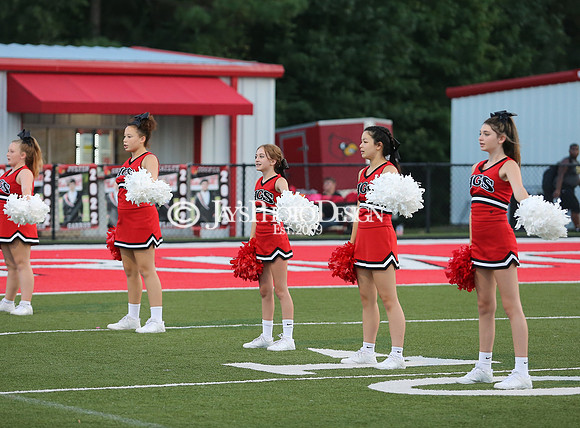 Robinson @ Harmony Grove 9-16-21_JWM_0064