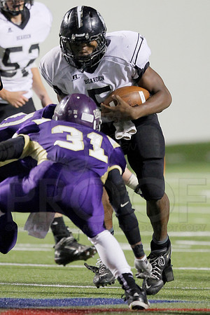 Junction City vs. Bearden 12-7-12 (Justin Manning)0299