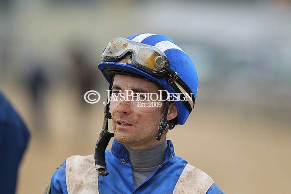 z200217_SouthwestStakesDay_Manning_0099