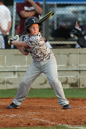 Benton vs. Madison County 8 year olds (Pastiche magazine) 7-18-2014 (©Justin Manning) JWM_054