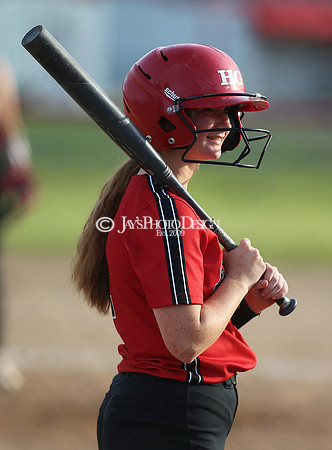 Glen Rose @ Harmony Grove 4-12-21_0784