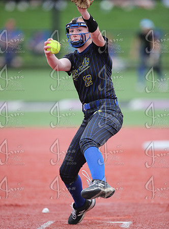 Sheridan vs. Benton (AAA 5A State Final) 5-22-25_JWM_0217