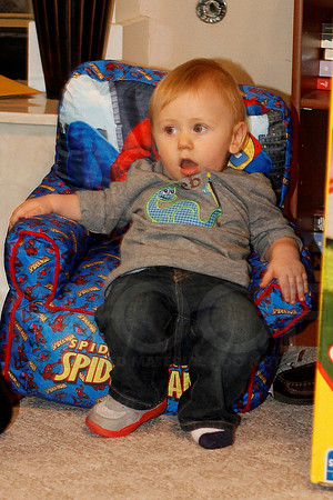 Kaleb's 1st birthday party 10-21-12 (Justin Manning)0020