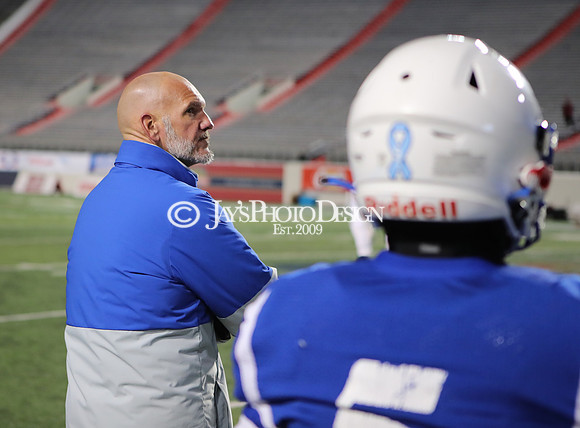 Midland vs. Strong (8 Man State Final) 12-5-24_JWM_0892