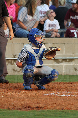 Benton vs. Madison County 8 year olds (Pastiche magazine) 7-18-2014 (©Justin Manning) JWM_026