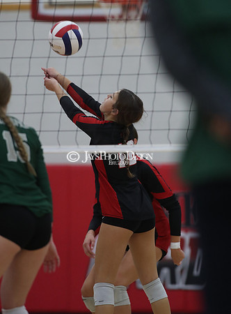 Harmony Grove vs. Episcopal (3A Volleyball South Regional Tournament) 10-24-24_JWM_0263