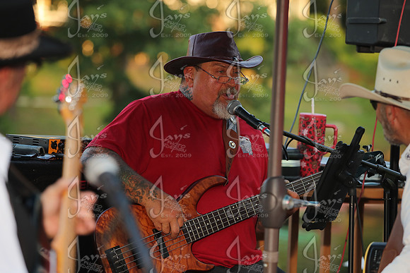 Nate Turner Band 8-2-25_JWM_0216