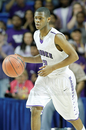 Lonoke vs. Brookland 4A Boys State Finals  3-13-14 3-13-2014 (© Justin Manning) JWM_0090