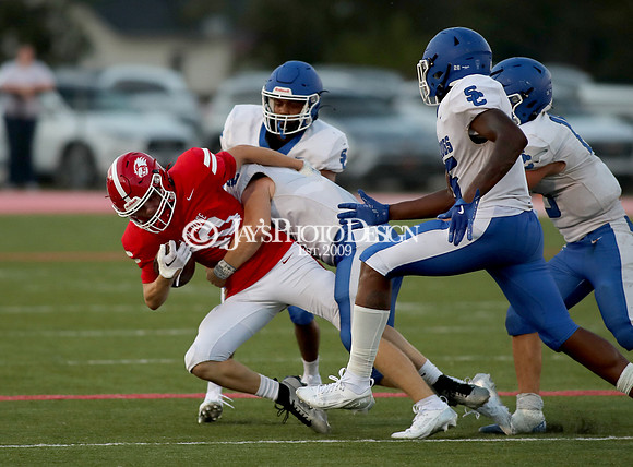 Star City @ Glen Rose (Scrimmage) 8-20-24_JWM_0332