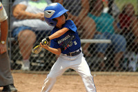 7 year old All State-All Star (GAME TWO) 7-30-16_JWM_0001