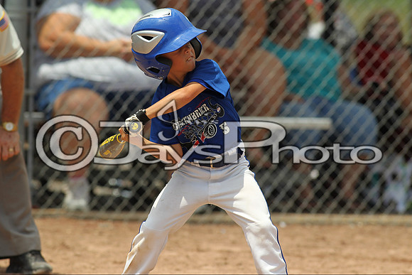 7 year old All State-All Star (GAME TWO) 7-30-16_JWM_0001