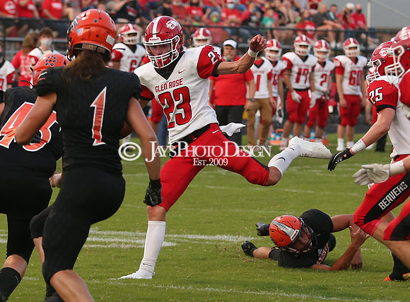 Glen Rose @ Magnet Cove 9-11-20_JWM_0150