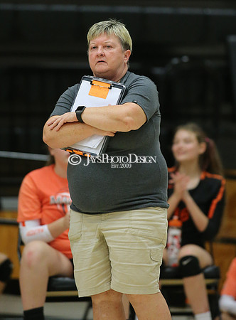 White Hall @ Malvern 9-13-21_JWM_0388
