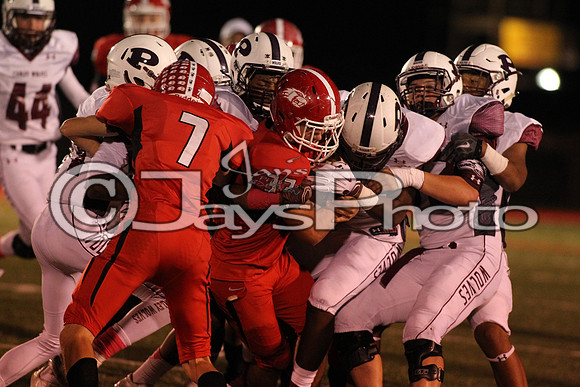 Prescott @ Glen Rose 10-16-2015 (©Justin Manning) JWM_0311
