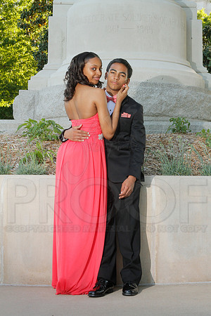 Prom 4-26-2014 (© Justin Manning) JWM_0017