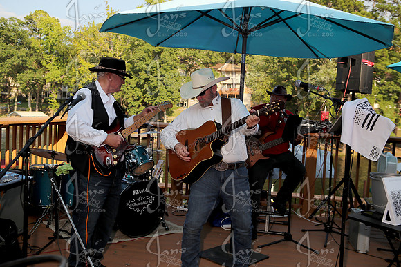 Nate Turner Band 8-2-25_JWM_0060