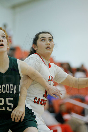 Episcopal Collegiate @ Harmony Grove Basketball 1-25-13 (Justin Manning)0065