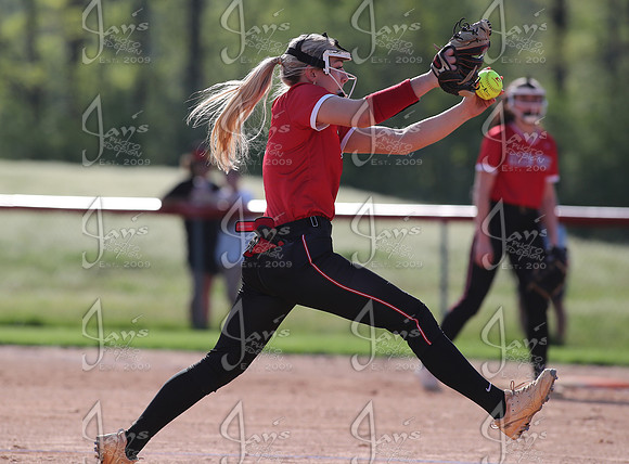Mayflower @ Glen Rose 4-10-25_JWM_0367