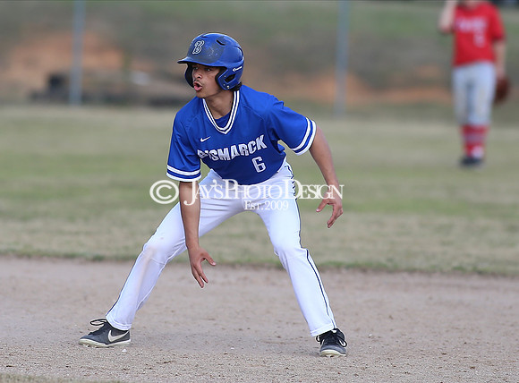 Glen Rose @ Bismarck 4-5-21_0441