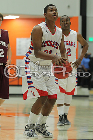 4A State-Central vs. Huntsville Boys 3-3-16_JWM_0047