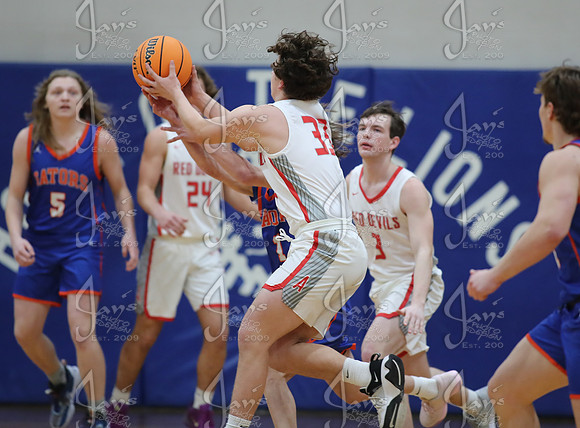 Atkins vs. Two Rivers (AAA 3A-5 District First Round) 2-17-25_JWM_0074