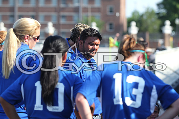 All Star Girls Soccer 6-22-16_JWM_0179