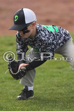 White Hall Dominators vs. Greenbrier Cannons 2-28-16 JWM_0068