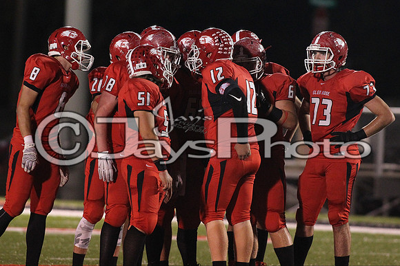 Prescott @ Glen Rose 10-16-2015 (©Justin Manning) JWM_0124