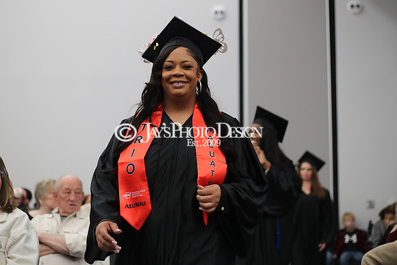 Arkansas State University Three Rivers (Health Sciences' Pinning Ceremony) LPN & RN 12-12-24 _JWM_0108