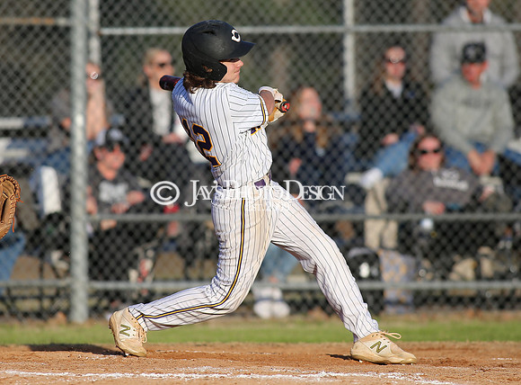 Fountain Lake @ Bauxite 3-28-22_JWM_0758