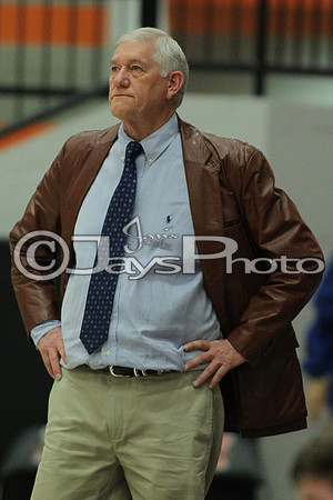 4A State Playoffs-AR Prep vs. Gosnell Boys 3-3-16_JWM_0164