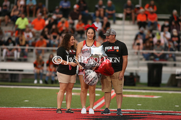 Malvern @ Glen Rose 9-4-20_JWM_0614