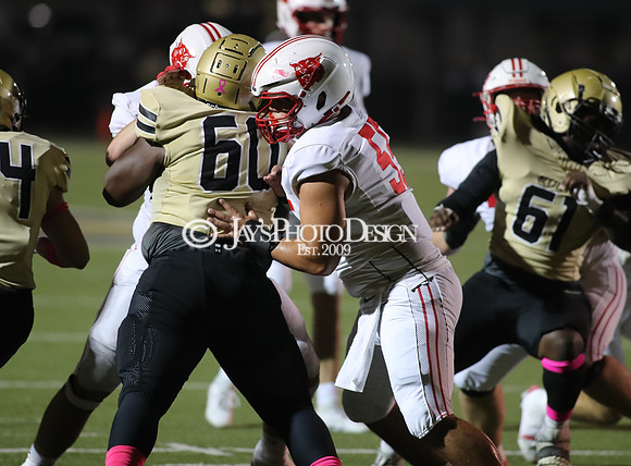 Harding Academy @ Nettleton 10-25-24_JWM_0181