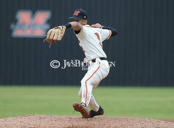 Dequeen @ Malvern baseball 3-18-22_JWM_0050