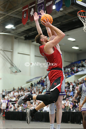 Arkansas State @ UCA 12-6-22 _JWM_0654
