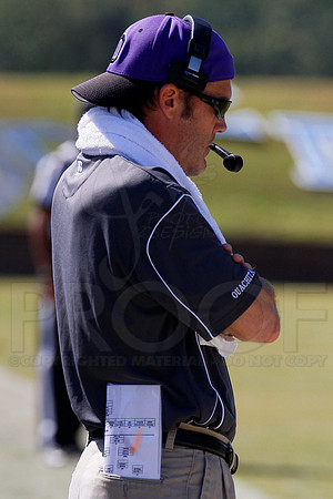 Harding @ OBU 10-20-12 (Justin Manning)0024